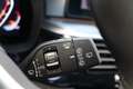 BMW 530 5 Serie Touring 530i High Executive M Sport Automa Grau - thumbnail 27