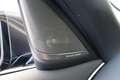 BMW 530 5 Serie Touring 530i High Executive M Sport Automa Grau - thumbnail 25