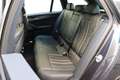 BMW 530 5 Serie Touring 530i High Executive M Sport Automa Grau - thumbnail 6
