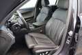 BMW 530 5 Serie Touring 530i High Executive M Sport Automa Grau - thumbnail 4
