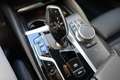 BMW 530 5 Serie Touring 530i High Executive M Sport Automa Grau - thumbnail 15
