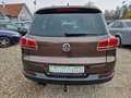 Volkswagen Tiguan 2,0 TDI BMT Allrad/ÖAMTC Pickerl/Panoramadach Braun - thumbnail 12