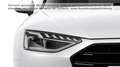 Audi A4 advanced 40 TFSI 150(204) kW(PS) S tron Weiß - thumbnail 6