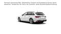 Audi A4 advanced 40 TFSI 150(204) kW(PS) S tron Weiß - thumbnail 3