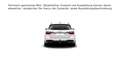 Audi A4 advanced 40 TFSI 150(204) kW(PS) S tron Weiß - thumbnail 4