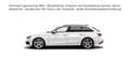 Audi A4 advanced 40 TFSI 150(204) kW(PS) S tron Weiß - thumbnail 2