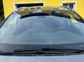 Kia Carens Carens 1,7 CRDi ISG Gold Gold Grau - thumbnail 6