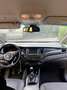 Kia Carens Carens 1,7 CRDi ISG Gold Gold Grau - thumbnail 11
