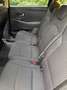 Kia Carens Carens 1,7 CRDi ISG Gold Gold Grau - thumbnail 9