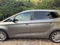 Kia Carens Carens 1,7 CRDi ISG Gold Gold Grau - thumbnail 4