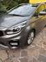Kia Carens Carens 1,7 CRDi ISG Gold Gold Grau - thumbnail 5