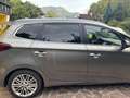 Kia Carens Carens 1,7 CRDi ISG Gold Gold Grau - thumbnail 8