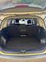 Kia Carens Carens 1,7 CRDi ISG Gold Gold Grau - thumbnail 12