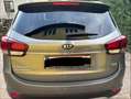 Kia Carens Carens 1,7 CRDi ISG Gold Gold Grau - thumbnail 3