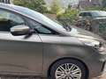 Kia Carens Carens 1,7 CRDi ISG Gold Gold Grau - thumbnail 7