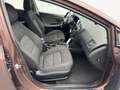 Kia Ceed / cee'd Edition 7 | EURO5| LHZ| KLIMA| SHZ| AHK| Brun - thumbnail 12