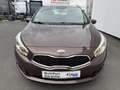 Kia Ceed / cee'd Edition 7 | EURO5| LHZ| KLIMA| SHZ| AHK| Brun - thumbnail 3