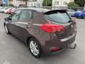 Kia Ceed / cee'd Edition 7 | EURO5| LHZ| KLIMA| SHZ| AHK| Brun - thumbnail 7