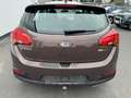 Kia Ceed / cee'd Edition 7 | EURO5| LHZ| KLIMA| SHZ| AHK| Brun - thumbnail 6