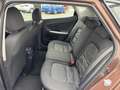 Kia Ceed / cee'd Edition 7 | EURO5| LHZ| KLIMA| SHZ| AHK| Brun - thumbnail 14