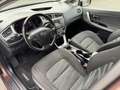 Kia Ceed / cee'd Edition 7 | EURO5| LHZ| KLIMA| SHZ| AHK| Brun - thumbnail 9