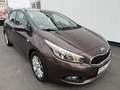 Kia Ceed / cee'd Edition 7 | EURO5| LHZ| KLIMA| SHZ| AHK| Brun - thumbnail 2