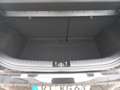 Kia Picanto 1.0 Vision LM KAM KlimaA Navi SHZ Schwarz - thumbnail 12