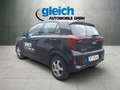 Kia Picanto 1.0 Vision LM KAM KlimaA Navi SHZ Schwarz - thumbnail 11