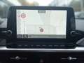 Kia Picanto 1.0 Vision LM KAM KlimaA Navi SHZ Schwarz - thumbnail 6