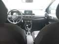 Kia Picanto 1.0 Vision LM KAM KlimaA Navi SHZ Schwarz - thumbnail 10