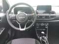 Kia Picanto 1.0 Vision LM KAM KlimaA Navi SHZ Schwarz - thumbnail 9
