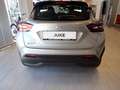 Nissan Juke F16 1,0 DIG-T Acenta+ 114PS Zilver - thumbnail 5