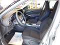 Nissan Juke F16 1,0 DIG-T Acenta+ 114PS Silber - thumbnail 12