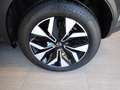 Nissan Juke F16 1,0 DIG-T Acenta+ 114PS Zilver - thumbnail 6