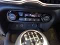 Nissan Juke F16 1,0 DIG-T Acenta+ 114PS Zilver - thumbnail 9