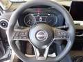 Nissan Juke F16 1,0 DIG-T Acenta+ 114PS Plateado - thumbnail 8