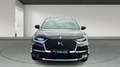 DS Automobiles DS 7 Crossback 1.5 BLUEHDI 96KW SO CHIC 130CV 5P Burdeos - thumbnail 4