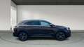 DS Automobiles DS 7 Crossback 1.5 BLUEHDI 96KW SO CHIC 130CV 5P Burdeos - thumbnail 6
