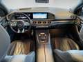 Mercedes-Benz GLS 63 AMG GLS 63 4M+ AMG+NIGHT+AHK+STANDHZG+HUD+SHD+MEMORY Grau - thumbnail 11