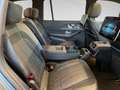 Mercedes-Benz GLS 63 AMG GLS 63 4M+ Augmented Burmester Distronic Drivers Grau - thumbnail 12