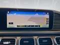 Mercedes-Benz GLS 63 AMG GLS 63 4M+ AMG+NIGHT+AHK+STANDHZG+HUD+SHD+MEMORY Gris - thumbnail 14