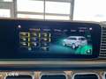 Mercedes-Benz GLS 63 AMG GLS 63 4M+ AMG+NIGHT+AHK+STANDHZG+HUD+SHD+MEMORY Grau - thumbnail 25