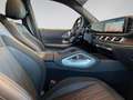 Mercedes-Benz GLS 63 AMG GLS 63 4M+ Augmented Burmester Distronic Drivers Grau - thumbnail 8
