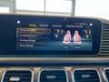 Mercedes-Benz GLS 63 AMG GLS 63 4M+ Augmented Burmester Distronic Drivers Grau - thumbnail 23