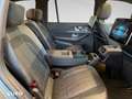 Mercedes-Benz GLS 63 AMG GLS 63 4M+ AMG+NIGHT+AHK+STANDHZG+HUD+SHD+MEMORY Gris - thumbnail 13