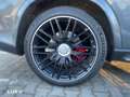 Mercedes-Benz GLS 63 AMG GLS 63 4M+ AMG+NIGHT+AHK+STANDHZG+HUD+SHD+MEMORY Grau - thumbnail 8