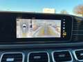 Mercedes-Benz GLS 63 AMG GLS 63 4M+ AMG+NIGHT+AHK+STANDHZG+HUD+SHD+MEMORY Grau - thumbnail 25