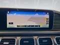 Mercedes-Benz GLS 63 AMG GLS 63 4M+ AMG+NIGHT+AHK+STANDHZG+HUD+SHD+MEMORY Grau - thumbnail 13