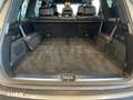 Mercedes-Benz GLS 63 AMG GLS 63 4M+ AMG+NIGHT+AHK+STANDHZG+HUD+SHD+MEMORY Grau - thumbnail 16