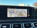 Mercedes-Benz GLS 63 AMG GLS 63 4M+ AMG+NIGHT+AHK+STANDHZG+HUD+SHD+MEMORY Grau - thumbnail 26
